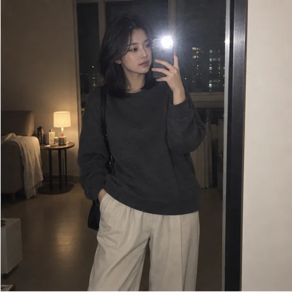 양평 새봄 릴랙스 안내 이미지
