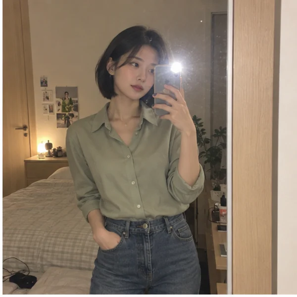 구리 인창 해린 가든 안내 이미지