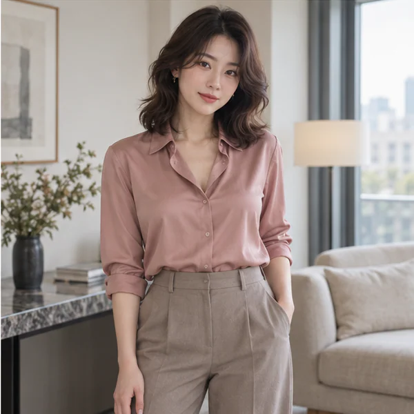 서울 서교 혜리 살롱 안내 이미지