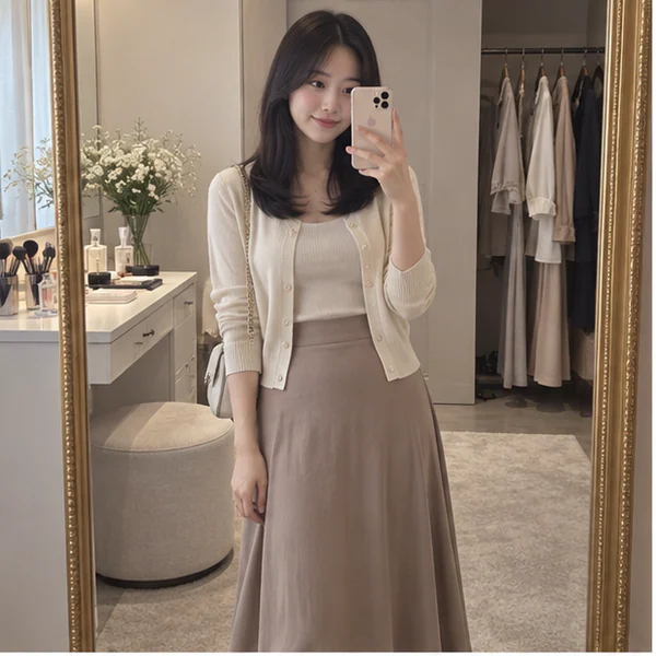 대전 가장 태연 테라피 안내 이미지