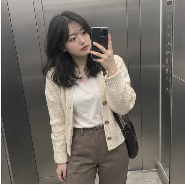 안산 해양 소담 테라피 안내 이미지