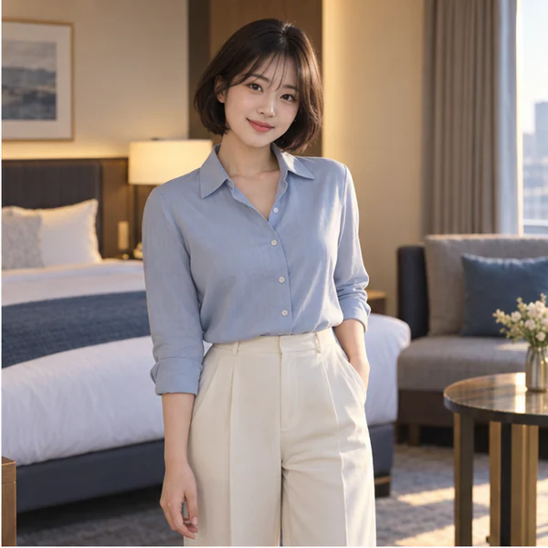 대전 기성 혜리 테라피 안내 이미지