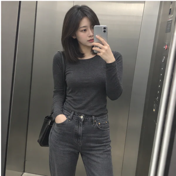 분당 세리 홈타이 안내 이미지