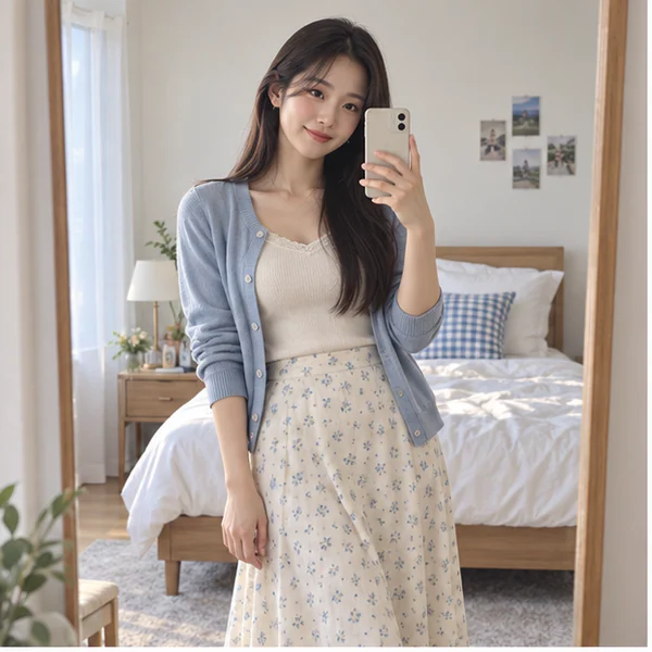 서울 신월 세리 홈타이 안내 이미지
