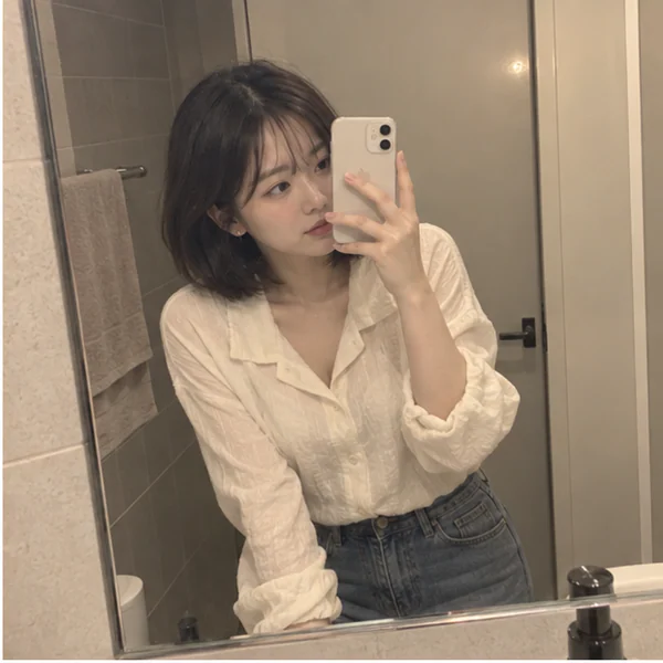 포항 마리 웰니스 안내 이미지