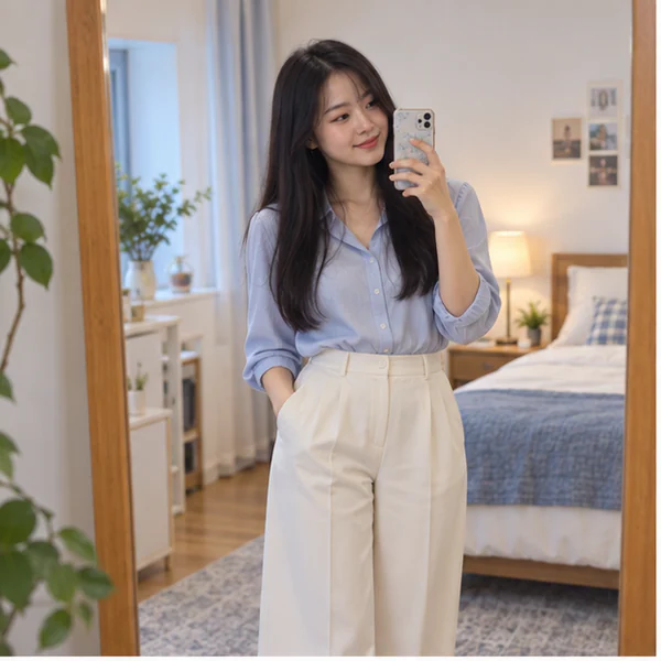안양 박달 라엘 밸런스 안내 이미지