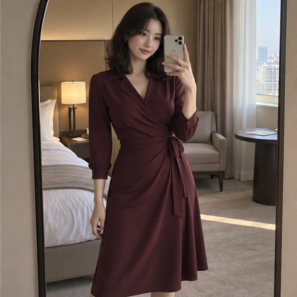 연천 카리나 라운지 안내 이미지