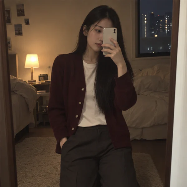 포항 중앙 유정 홈타이 안내 이미지