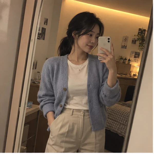 루나 포레스트 대표 안내 이미지