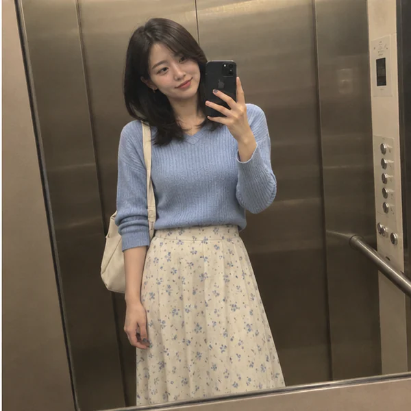 이천 증포 클로이 밸런스 안내 이미지