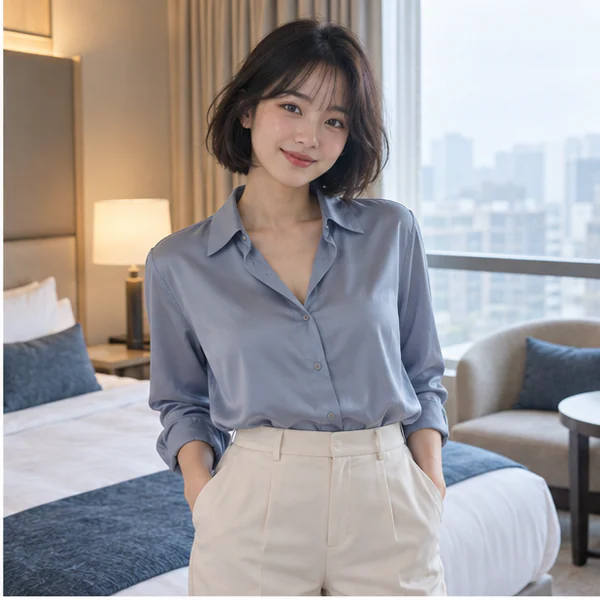 안양 호계 아델 밸런스 안내 이미지