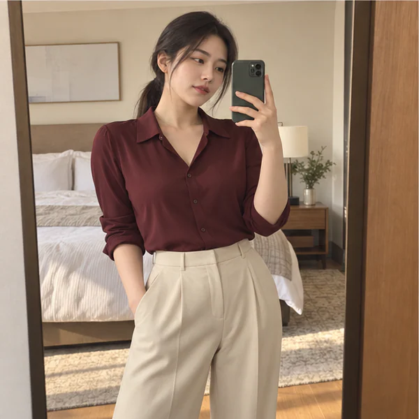 부산 감만 솔라 밸런스 안내 이미지