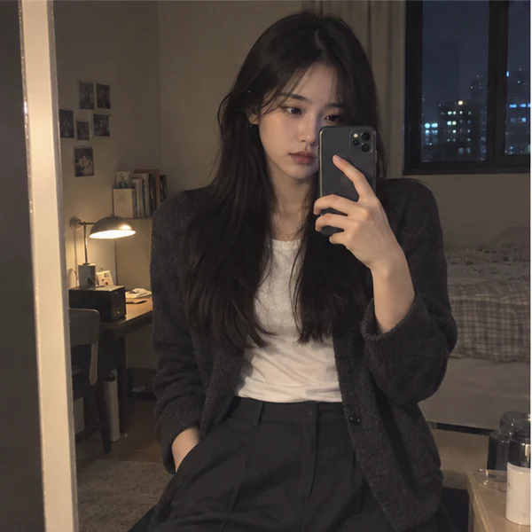광주 광남 유나 릴랙스 안내 이미지