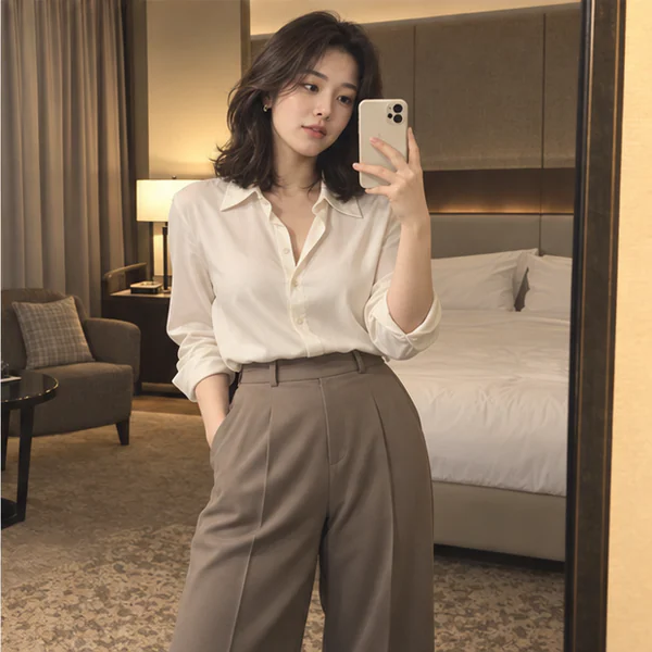 광주 쌍령 카리나 포레스트 안내 이미지