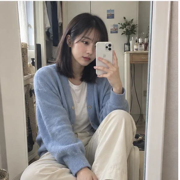 사나 포레스트 대표 안내 이미지