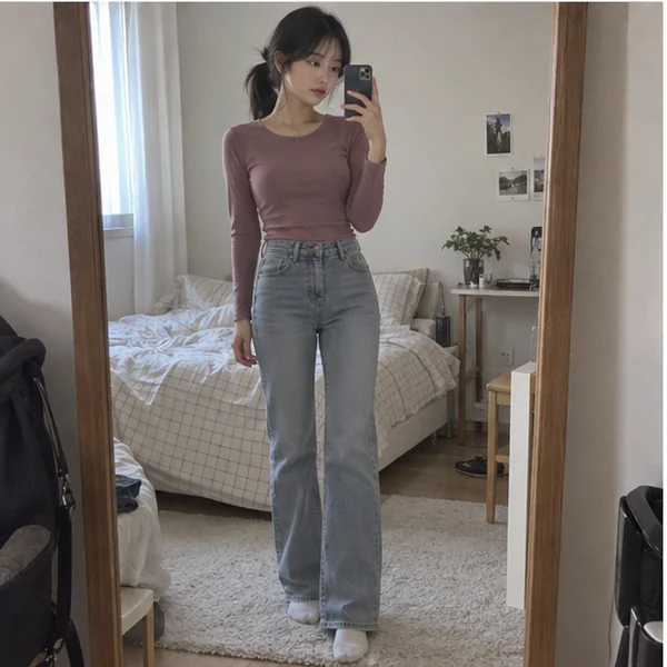 서울 돈암 채영 포레스트 안내 이미지