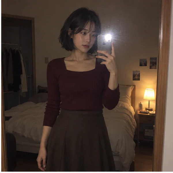원영 살롱 대표 안내 이미지
