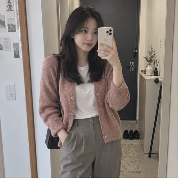 안산 본오 유정 살롱 안내 이미지