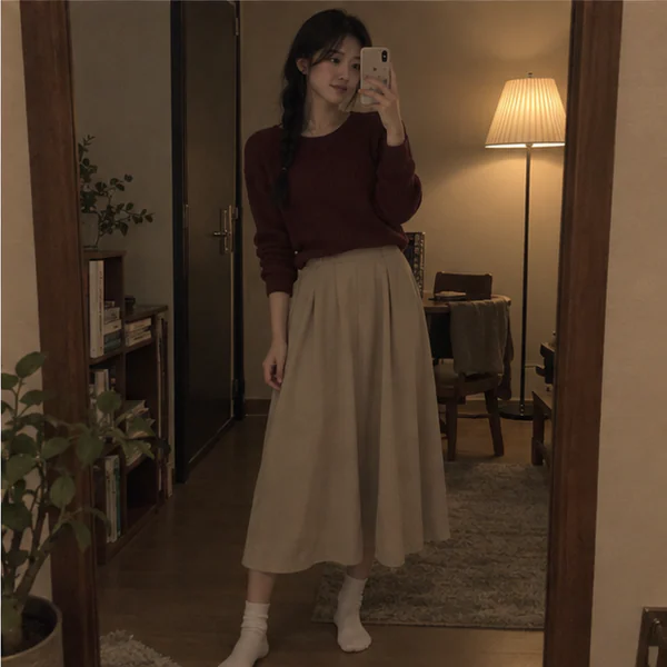수원 지동 예리 밸런스 안내 이미지