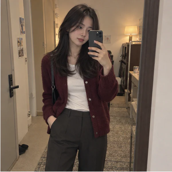 수원 연무 설현 라운지 안내 이미지