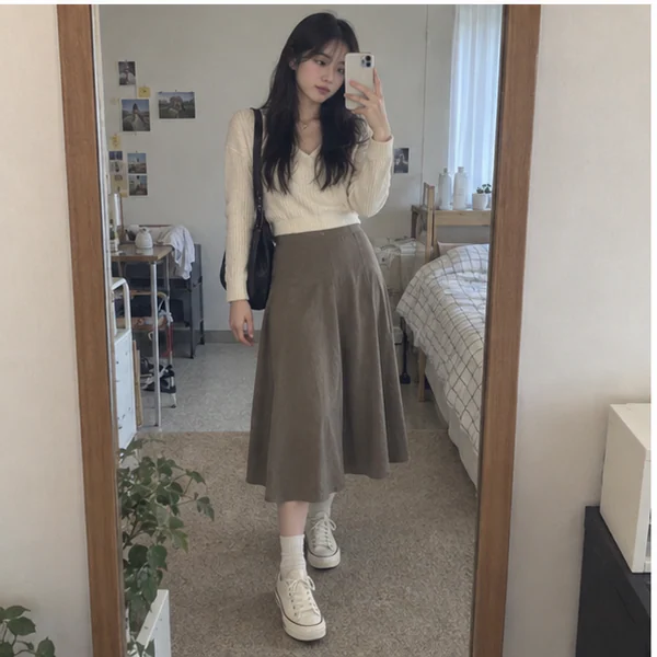 광주 탄벌 미나 스튜디오 안내 이미지