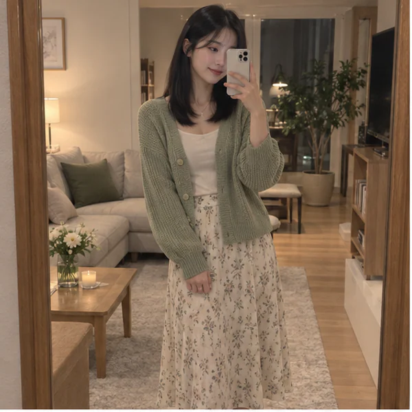 루나 테라피 대표 안내 이미지