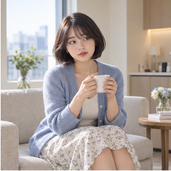 서울 수궁 혜리 살롱 안내 이미지