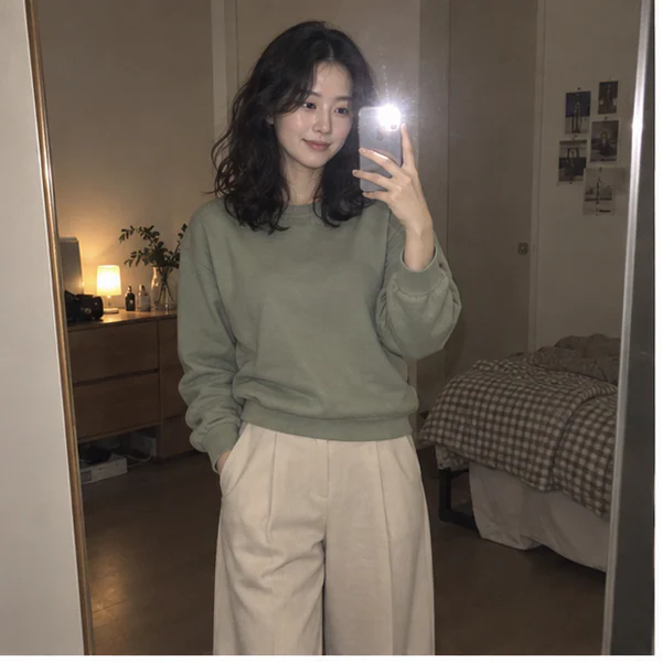 원영 테라피 대표 안내 이미지