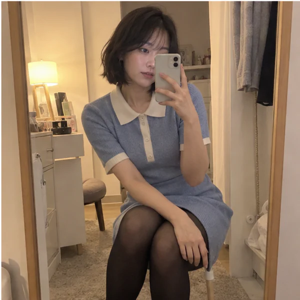 안양 관양 카리나 홈타이 안내 이미지