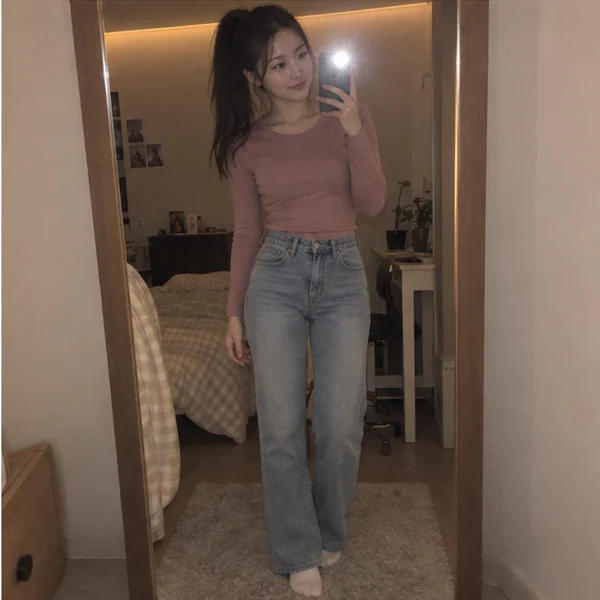 대구 카리나 아로마 안내 이미지
