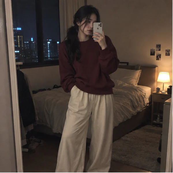 청라 은서 스튜디오 안내 이미지
