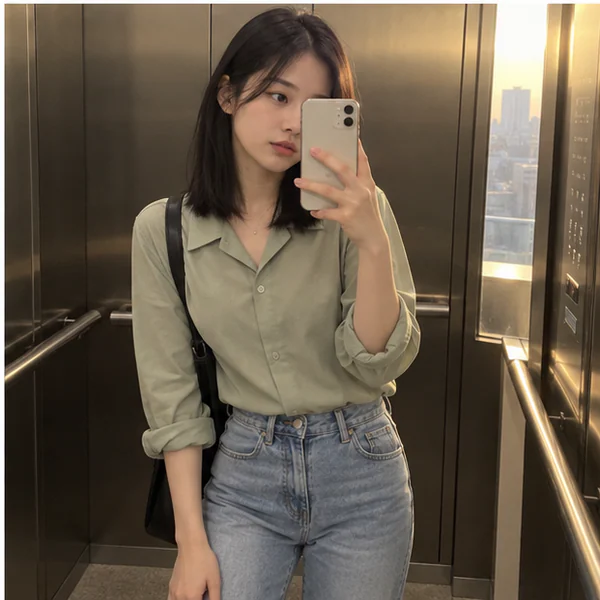 서울 난곡 예리 테라피 안내 이미지