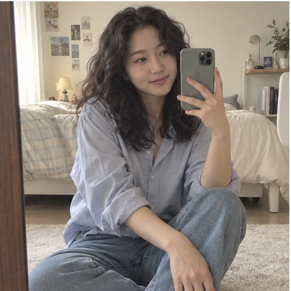 천안 쌍용 리사 라운지 안내 이미지