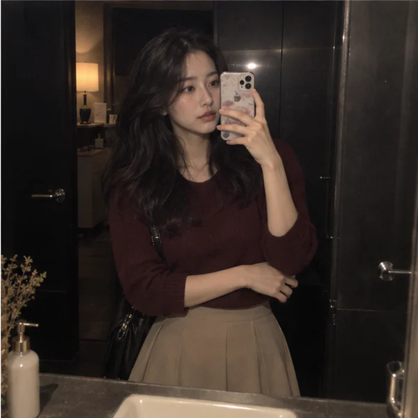서울 수색 라엘 스튜디오 안내 이미지