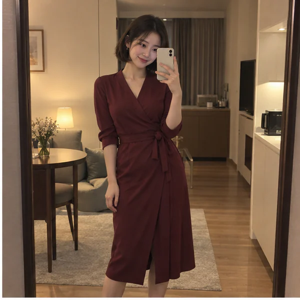 동탄 문별 스튜디오 안내 이미지