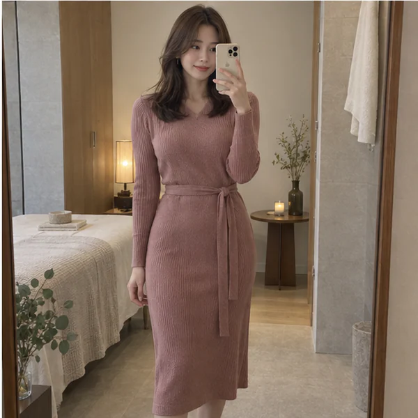 대전 탄방 라엘 밸런스 안내 이미지