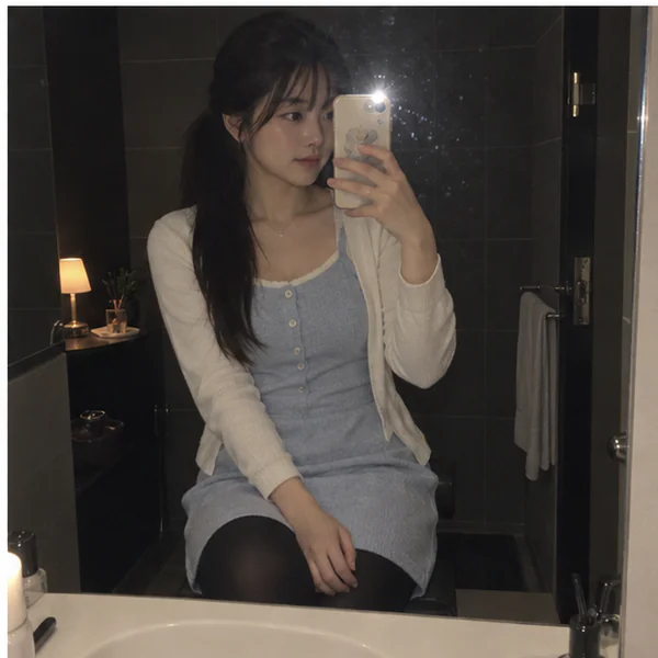 인천 문학 설현 포레스트 안내 이미지