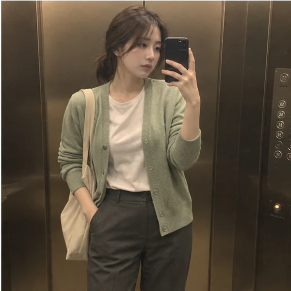 부천 송내 라엘 홈타이 안내 이미지