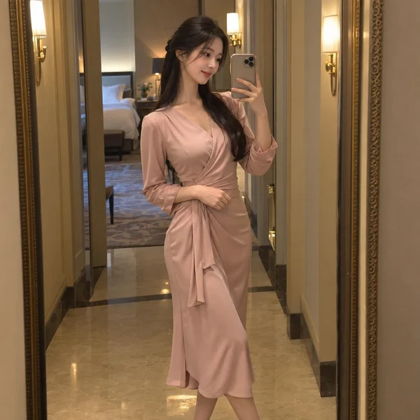 세리 홈타이 대표 안내 이미지
