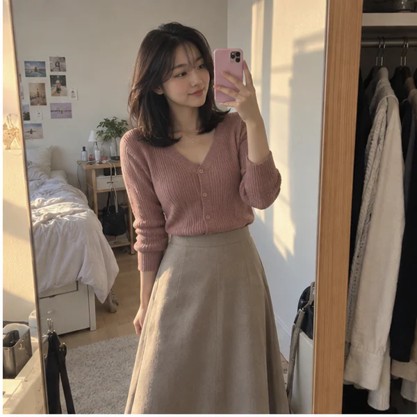 서울 항동 설현 웰니스 안내 이미지