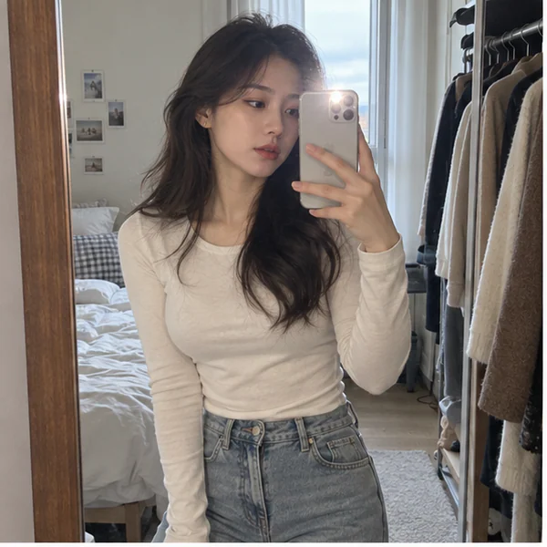 대전 신성 은서 라운지 안내 이미지
