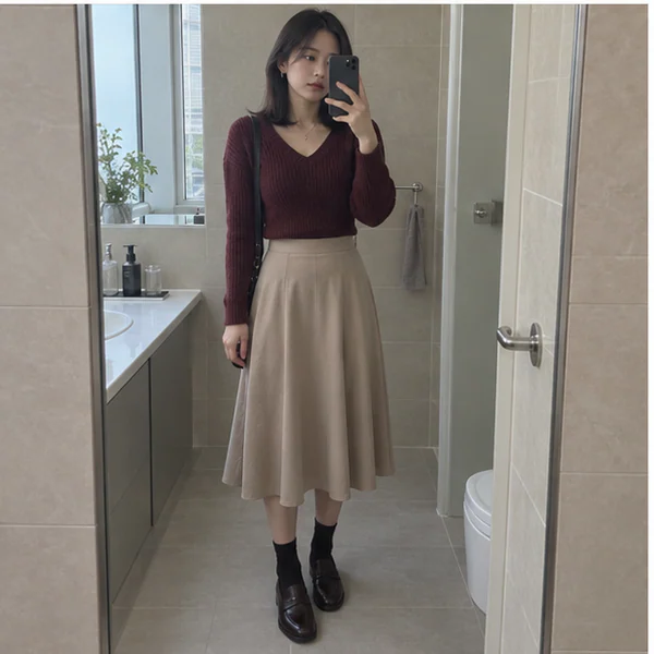 부산 구서 효정 웰니스 안내 이미지