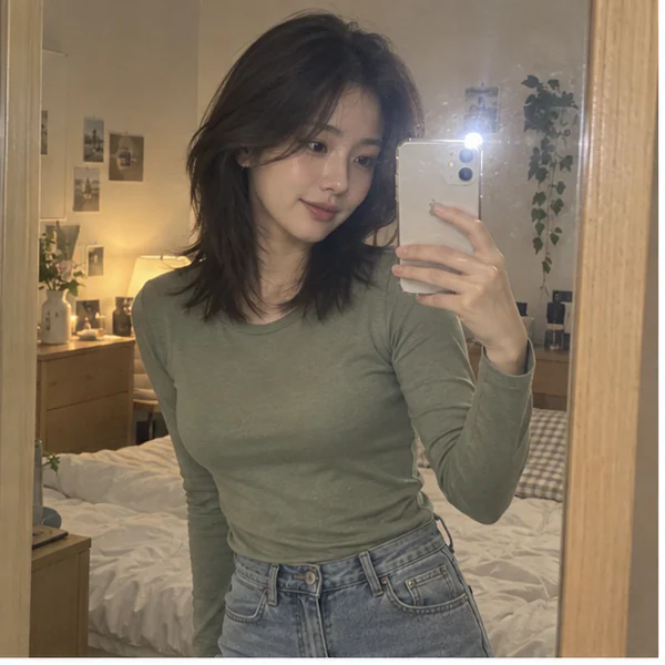 진해 새봄 케어 안내 이미지