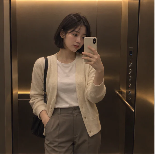 광주 경안 사나 아로마 안내 이미지