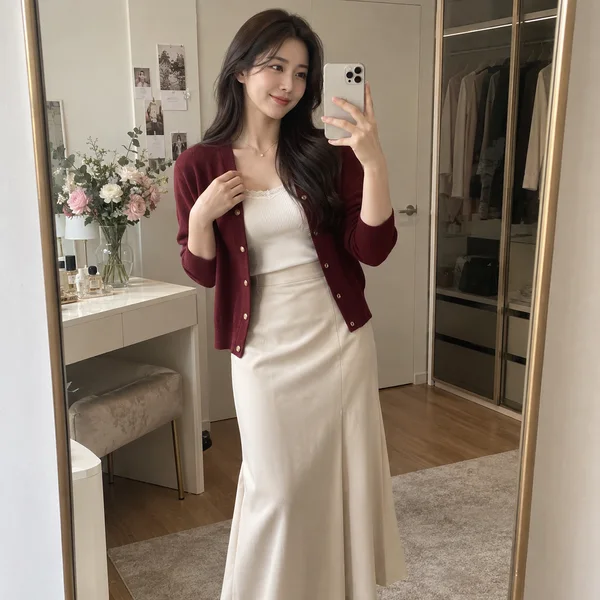 안양 호계 효정 홈타이 안내 이미지