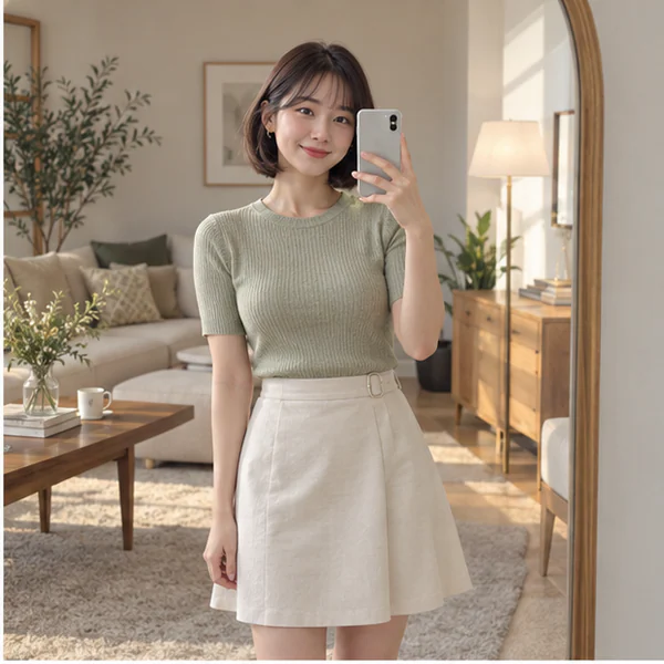 광주 송정 하린 살롱 안내 이미지