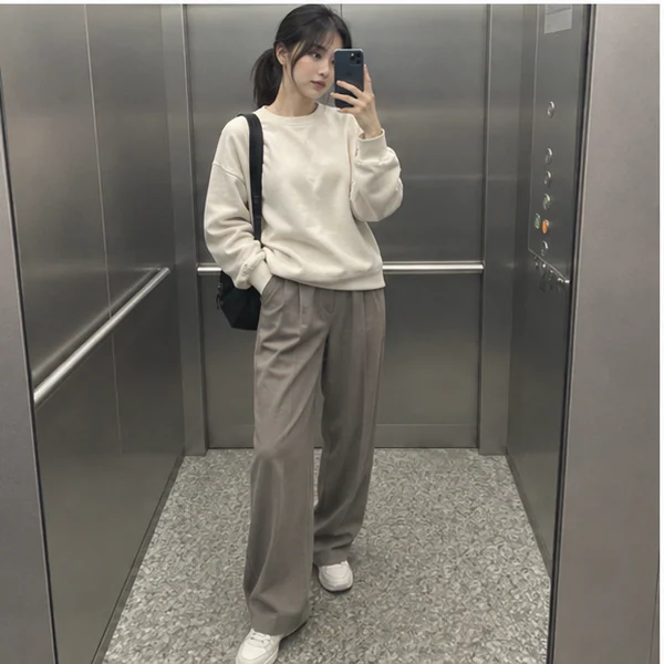 서울 항동 지효 케어 안내 이미지