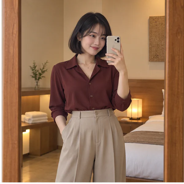 서울 대치 마리 릴랙스 안내 이미지