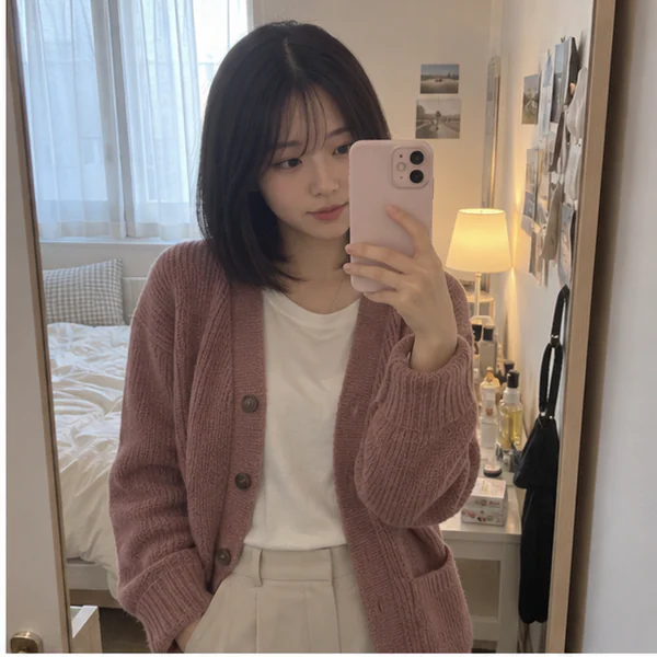 서울 교남 사나 릴랙스 안내 이미지