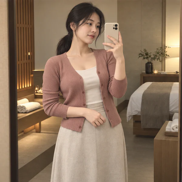 대치동 다현 릴랙스 안내 이미지